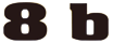 EIGHT B INVESTMENT INC image placeholder